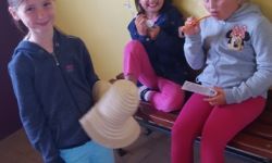 Clsh Ete 2016   062